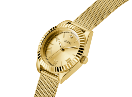 Mini Luna GW0842L2