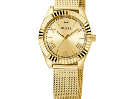 Mini Luna GW0842L2