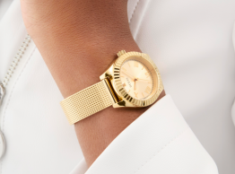 Mini Luna GW0842L2