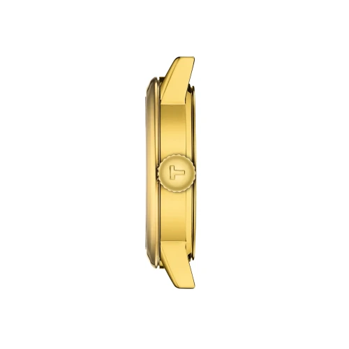 Classic Dream Lady T129.210.33.263.00