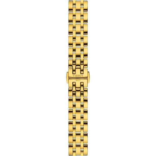 Classic Dream Lady T129.210.33.263.00