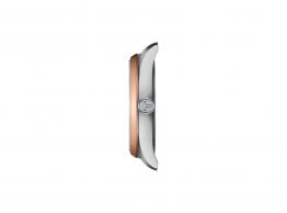 PR 100 Quartz 34mm T150.210.26.111.00