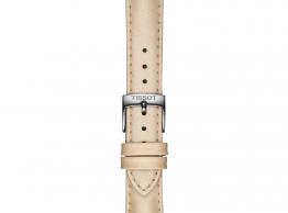 PR 100 Quartz 34mm T150.210.26.111.00
