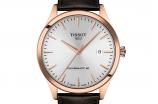 PR 100 Quartz 40mm T158.407.36.031.00