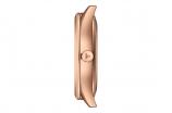 PR 100 Quartz 40mm T158.407.36.031.00