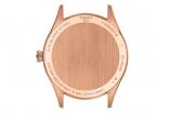 PR 100 Quartz 40mm T158.407.36.031.00