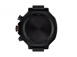 T-Race Chronograph T141.417.37.061.01