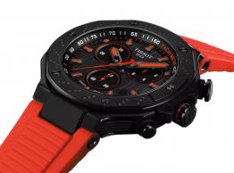 T-Race Chronograph T141.417.37.061.01