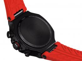 T-Race Chronograph T141.417.37.061.01