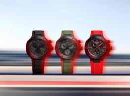 T-Race Chronograph T141.417.37.061.01