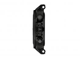 T-Race 38 mm T141.817.37.051.00
