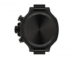T-Race 38 mm T141.817.37.051.00