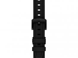 T-Race 38 mm T141.817.37.051.00