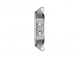 T-Race 41mm T141.807.17.051.00