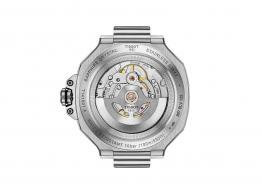 T-Race 41mm T141.807.17.051.00