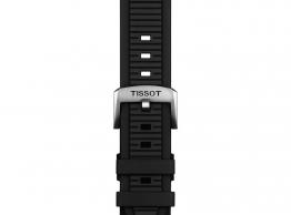 T-Race 41mm T141.807.17.051.00