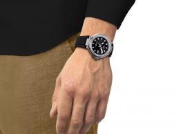 T-Race 41mm T141.807.17.051.00