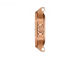 T-Race 41mm T141.807.37.051.00