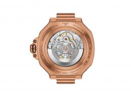 T-Race 41mm T141.807.37.051.00