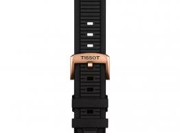 T-Race 41mm T141.807.37.051.00