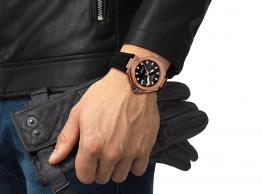 T-Race 41mm T141.807.37.051.00