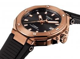 T-Race 41mm T141.807.37.051.00