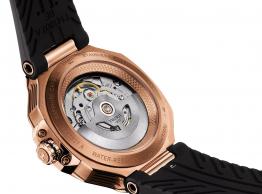 T-Race 41mm T141.807.37.051.00