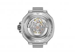 T-Race 41mm T141.807.11.041.00