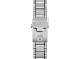 T-Race 41mm T141.807.11.041.00
