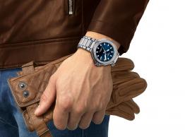 T-Race 41mm T141.807.11.041.00
