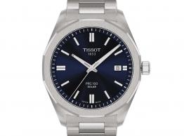 PRC 100 Solar T151.422.11.041.00