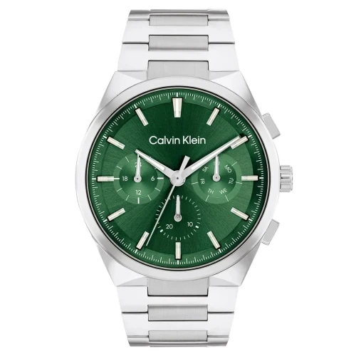 Distinguish 25200441