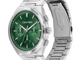Distinguish 25200441