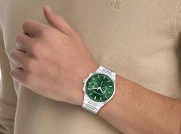 Distinguish 25200441