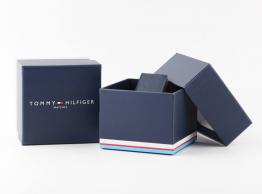 Lori 1782781