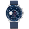Clark 1792209