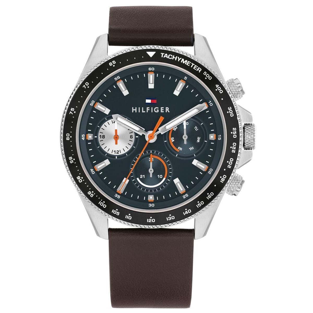 Clark 1792208