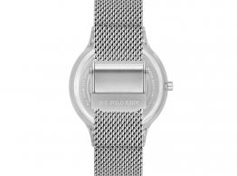 USPA2096-01