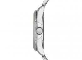 USPA2068-05
