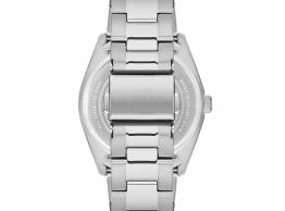 USPA2068-05