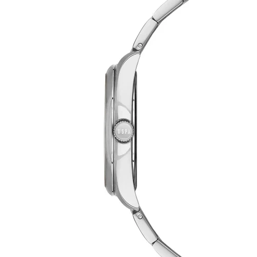 USPA2068-06