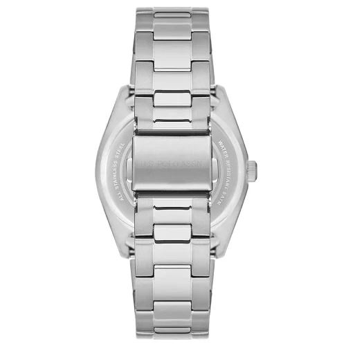 USPA2068-06
