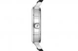 USPA2092-03