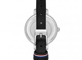 USPA2092-03
