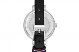 USPA2092-03