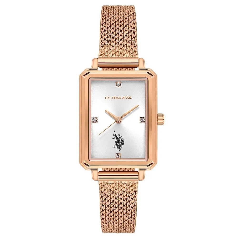 USPA2083-04