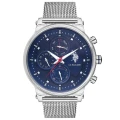 USPA1008-01