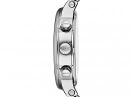 USPA1008-01