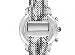 USPA1008-01