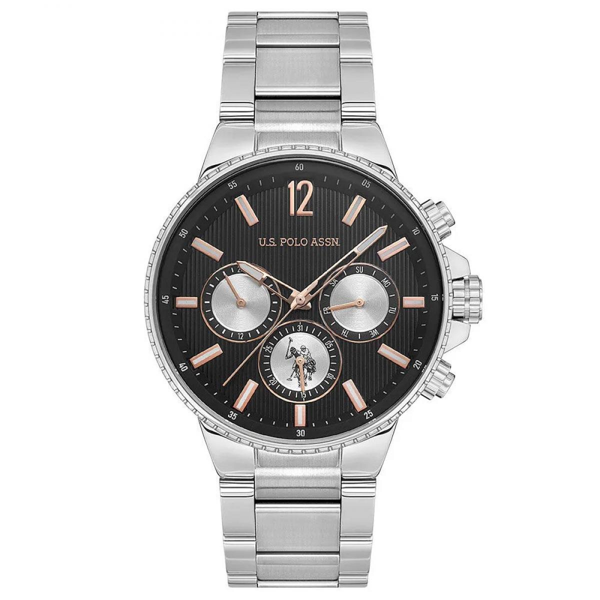 USPA1074-01